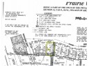 LOT 92 Prairie View Lane, Arlington, WI 53911