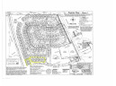 LOT 92 Prairie View Lane, Arlington, WI 53911