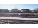 LOT 94 Prairie View Lane, Arlington, WI 53911