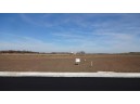 LOT 122 Prairie View Lane, Arlington, WI 53911