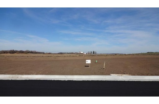 LOT 122 Prairie View Lane, Arlington, WI 53911