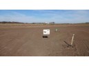 LOT 122 Prairie View Lane, Arlington, WI 53911