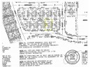 LOT 122 Prairie View Lane, Arlington, WI 53911