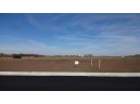 LOT 124 Prairie View Lane, Arlington, WI 53911