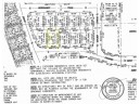 LOT 124 Prairie View Lane, Arlington, WI 53911