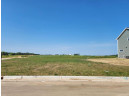 LOT 125 Prairie View Lane, Arlington, WI 53911