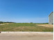 LOT 125 Prairie View Lane Arlington, WI 53911