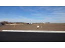 LOT 125 Prairie View Lane, Arlington, WI 53911