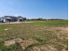 LOT 125 Prairie View Lane Arlington, WI 53911