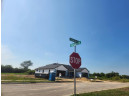 LOT 125 Prairie View Lane, Arlington, WI 53911