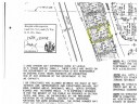 LOT 227 Santa Maria Drive, Arlington, WI 53911