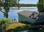 W4685 County Road C Montello, WI 53949