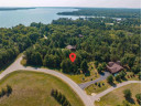 W5439 Bayshore Drive, New Lisbon, WI 53950