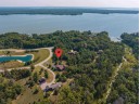 W5439 Bayshore Drive, New Lisbon, WI 53950