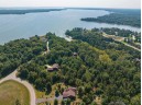 W5439 Bayshore Drive, New Lisbon, WI 53950