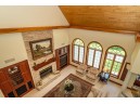 2845 Crestwood Drive, Rhinelander, WI 54501