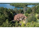 2845 Crestwood Drive, Rhinelander, WI 54501