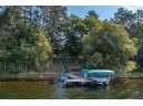 2845 Crestwood Drive, Rhinelander, WI 54501