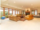 2845 Crestwood Drive, Rhinelander, WI 54501