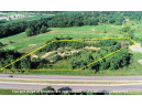 LOT 5 Hwy 13 Parkway, Wisconsin Dells, WI 53965