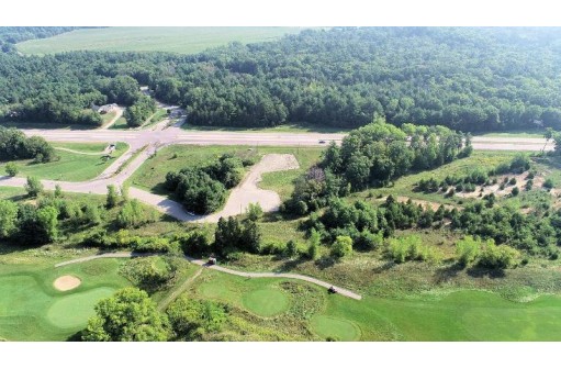 LOT 5 Hwy 13 Parkway, Wisconsin Dells, WI 53965