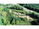 LOT 5 Hwy 13 Parkway, Wisconsin Dells, WI 53965