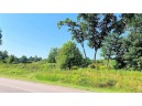 LOT 5 Hwy 13 Parkway, Wisconsin Dells, WI 53965