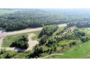 LOT 5 Hwy 13 Parkway, Wisconsin Dells, WI 53965