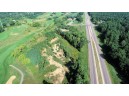 LOT 5 Hwy 13 Parkway, Wisconsin Dells, WI 53965