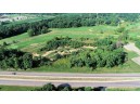 LOT 5 Hwy 13 Parkway, Wisconsin Dells, WI 53965