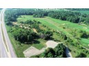 LOT 5 Hwy 13 Parkway, Wisconsin Dells, WI 53965