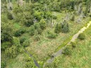 41.9 ACRES Bornick Road, Portage, WI 53901