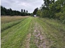 41.9 ACRES Bornick Road, Portage, WI 53901