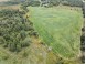 41.9 ACRES Bornick Road Portage, WI 53901