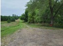 41.9 ACRES Bornick Road, Portage, WI 53901