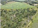 41.9 ACRES Bornick Road, Portage, WI 53901