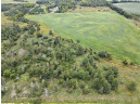 41.9 ACRES Bornick Road, Portage, WI 53901