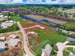 LOT 2 Eastwood Way Mount Horeb, WI 53572