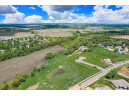 LOT 2 Eastwood Way, Mount Horeb, WI 53572