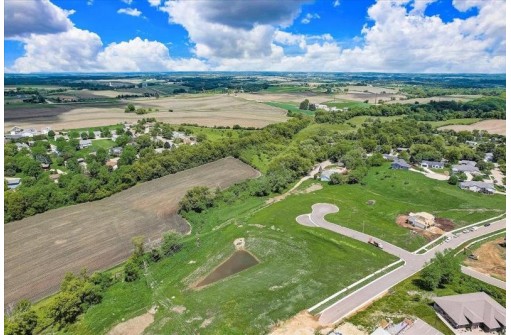 LOT 2 Eastwood Way, Mount Horeb, WI 53572