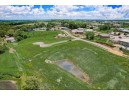 LOT 2 Eastwood Way, Mount Horeb, WI 53572