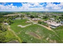 LOT 2 Eastwood Way, Mount Horeb, WI 53572