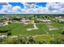 LOT 2 Eastwood Way, Mount Horeb, WI 53572