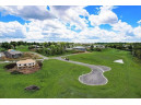 LOT 2 Eastwood Way, Mount Horeb, WI 53572