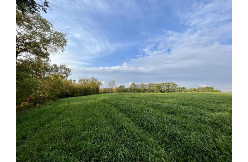 LOT 1 Burr Oak Lane, Monticello, WI 53570