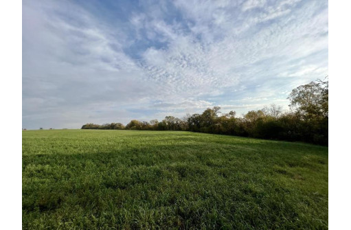 LOT 1 Burr Oak Lane, Monticello, WI 53570