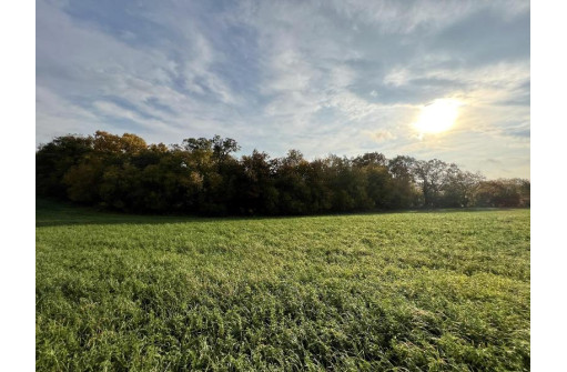 LOT 1 Burr Oak Lane, Monticello, WI 53570