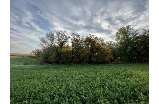 LOT 1 Burr Oak Lane, Monticello, WI 53570