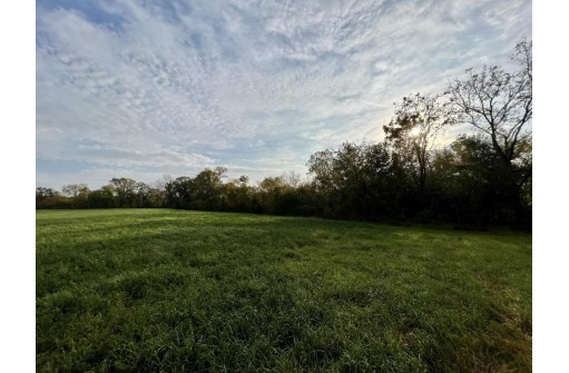 LOT 3 Burr Oak Lane, Monticello, WI 53570