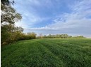 LOT 3 Burr Oak Lane, Monticello, WI 53570